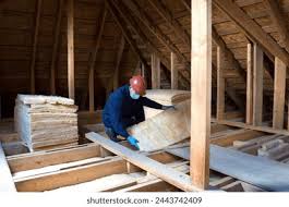 Best Eco-Friendly or Green Insulation Solutions  in Lillington, NC