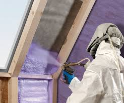 Professional Insulation in Lillington, NC