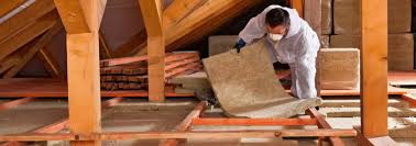 Weatherproofing Services in Lillington, NC